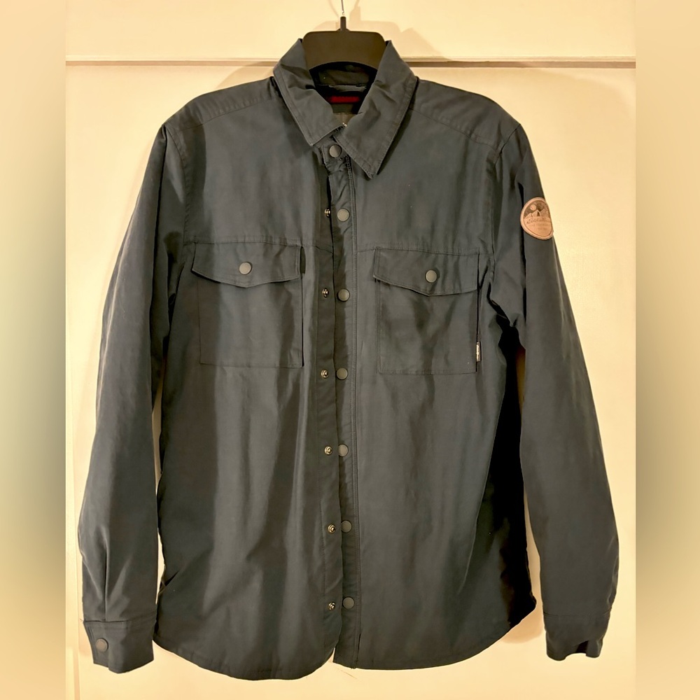 Eddie Bauer Jacket